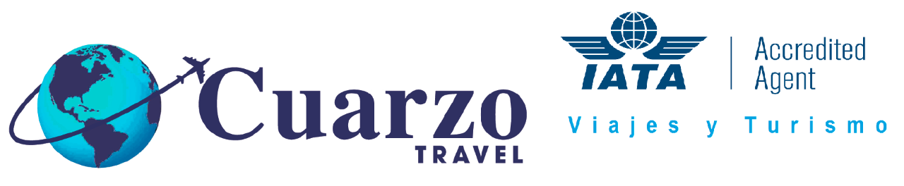Cuarzo Travel SRL